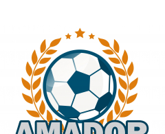 A Secretaria Municipal de Esporte iniciou no último domingo (15) o Campeonato Amador de Futebol de Arapongas. Em 11 disputas, distribuídas nos campos ...