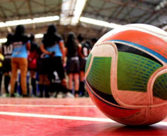 A Prefeitura de Arapongas, através da Secretaria de Esporte divulgou a Agenda Esportiva da semana, na qual, equipes araponguenses irão disputar durant...
