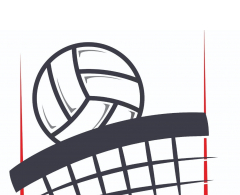 A Prefeitura de  Arapongas, através da Secretaria de Esporte, informa que estão abertas as inscrições para o 3º Torneio de Voleibol, nas categoria...