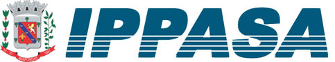 logo do IPPASA
