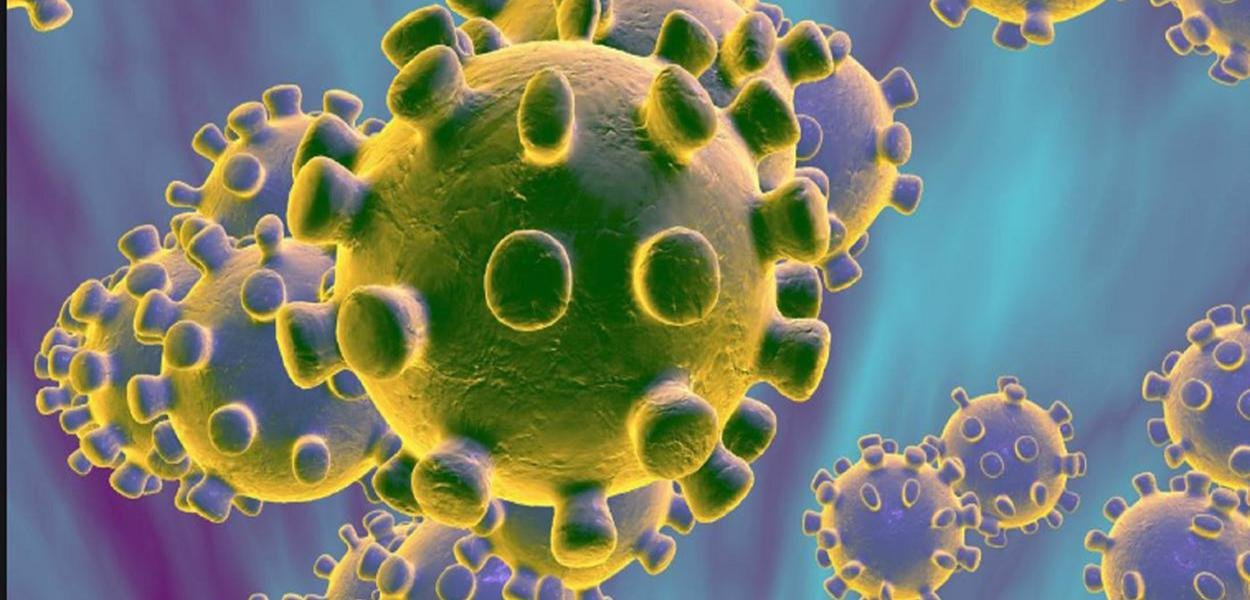 Boletim coronavírus: 13 casos em investigação