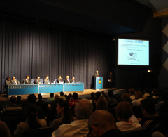 Congresso Internacional de Educação Física