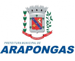 Secretário reafirma ao prefeito Sérgio Onofre a criação do 32º. BPM de Arapongas