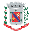 Portal da Transparência da Prefeitura do Município de Arapongas