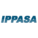 Portal da Transparência do IPPASA