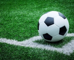 A Prefeitura de Arapongas, através da Secretaria Municipal de Esporte (SEMESP), informa que estão abertas as inscrições para o Campeonato Amador de ...