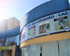 OPORTUNIDADE: Confira as vagas de emprego disponíveis em Arapongas