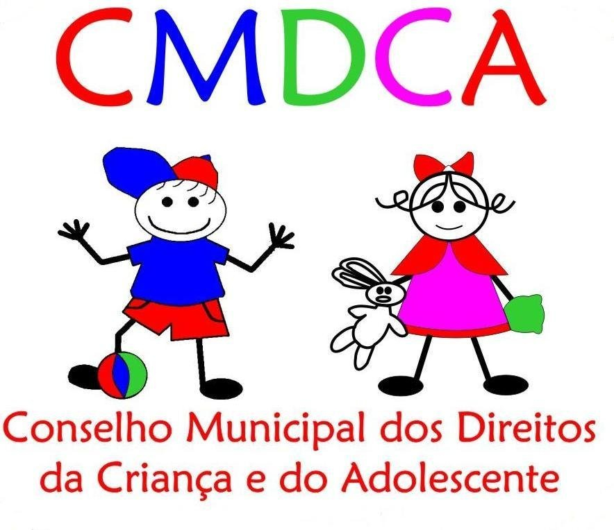CMDCA publica resolução para repasses de R$ 360 mil para entidades e serviços públicos