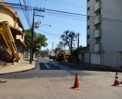 Rua Eurilemos