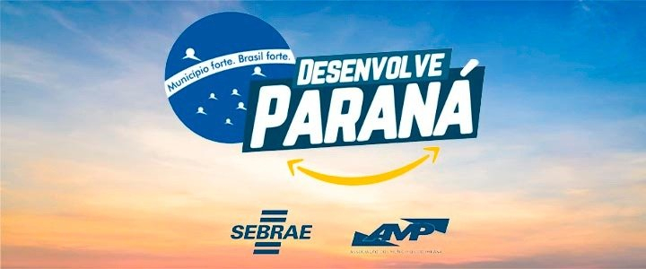 Arapongas recebe encontro da série “Diálogos Desenvolve Paraná”