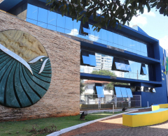 Prefeitura de Arapongas realiza Audiência Pública para prestação de contas nesta sexta-feira (29)