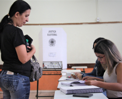 Arapongas lança edital para eleição do Conselho Tutelar; inscrições acontecem de 03 a 28 de abril