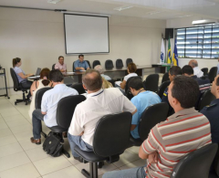 Assembléia reuniu prefeitos e gestores do Cismel 